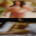 Adult clubs Rockford