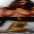 Atlanta swingers chat room