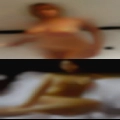 Black women looking buddy