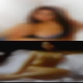 Bristol horny wives