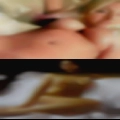 Girls fuck Athens