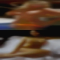 Horny girls looking for sex