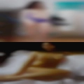 Horny woman online