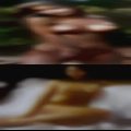 Horny women Monmouth