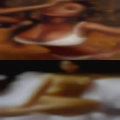 Horny women Sanford