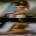 Horny women who from San