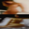 How swingers bareback