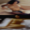 Looking for fuck
