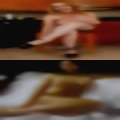 Looking for housewives horny