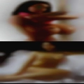 Meet married sex