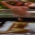 Nude older women