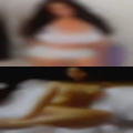 Nude women Sacramento