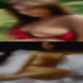 Personal for female cocksucker