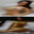 Sex clubs Visalia