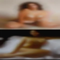 Sex encounters Vegas