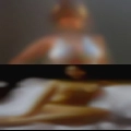 Swingers clubs near Nags Head