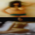 Swingers Victorville