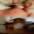 Black swingers housewife