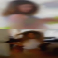 Discreet wives Richmond