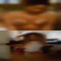 Horny cheating wives