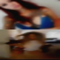 Horny nympho women Missoula