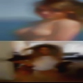 Horny woman Hermiston