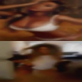 Horny women Monroeville