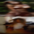 Hot fucking women Windsor