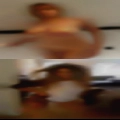 Hot nude couples swapping