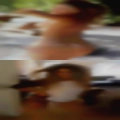 Hottest girls town fucking