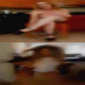 How swingers bareback