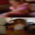Married women West