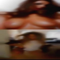 Mature women Roanoke