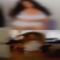 Million sexy girls