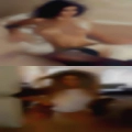 Mona love housewife anything