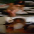 Naked women Antioch
