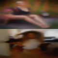 Older women Michigan naked