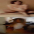 Personal add horny girls
