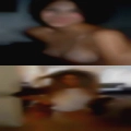 Pussy Pawhuska