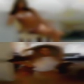 Seniors orgy