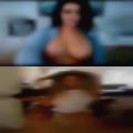 Sex club Berlin mature women