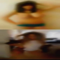 Swingers clubs near Nags Head
