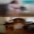 Swingers parties Ivanhoe