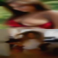 Swingers profile Gaffney