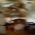 Tampa older woman for sex