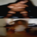 Tulsa horny woman