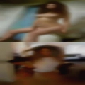 Warrenton, nude girls
