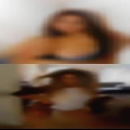 Women wanting fuck Swansea