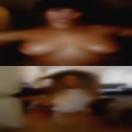 Wonewoc, Wisconsin swingers
