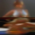 Cabot, naked girls